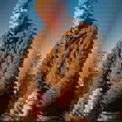 Photographer James Clark Palm Coast FL United States